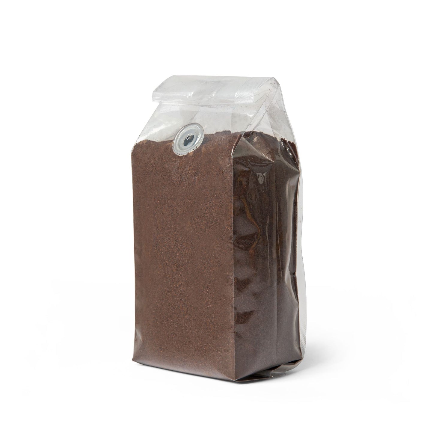 Colombia Single-Origin Coffee – Light-Medium Roast