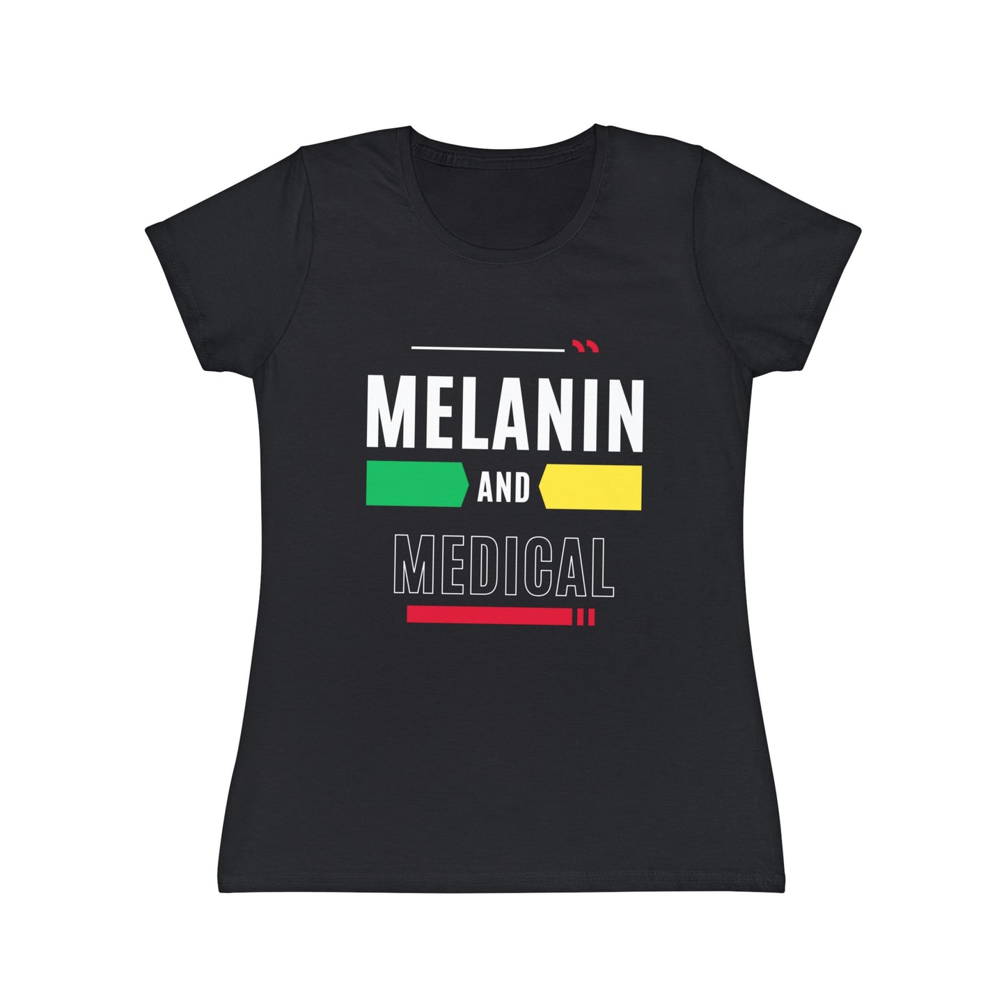 Women's Iconic T-Shirt