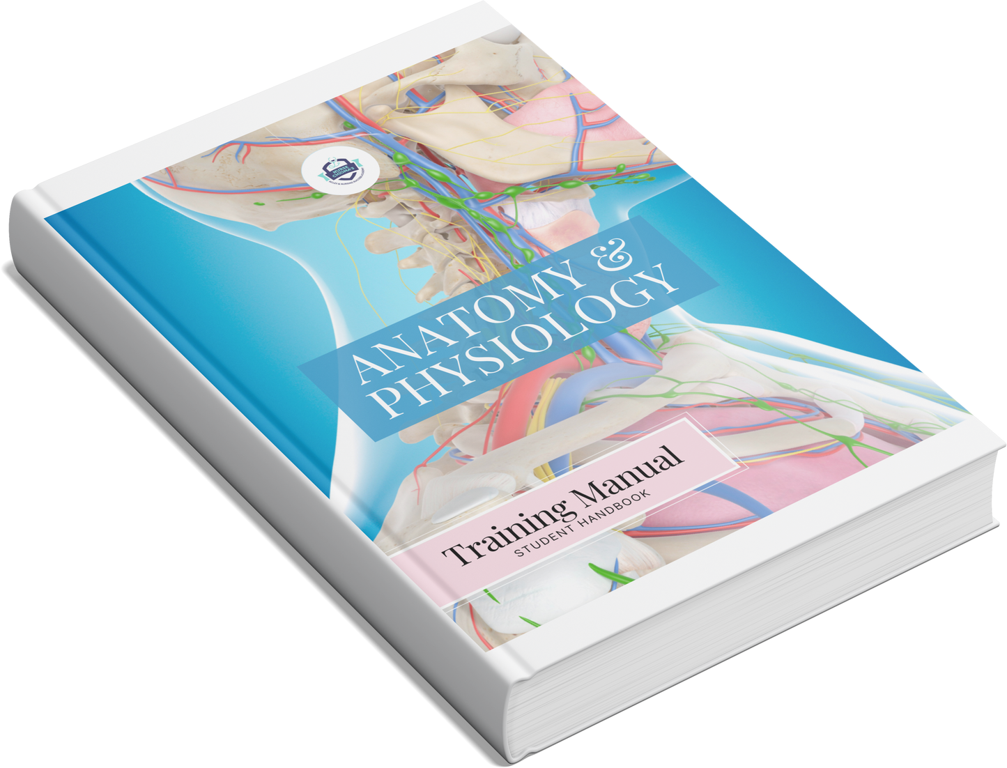 Anatomy & Physiology Student Handbook