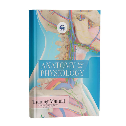 Anatomy & Physiology Student Handbook