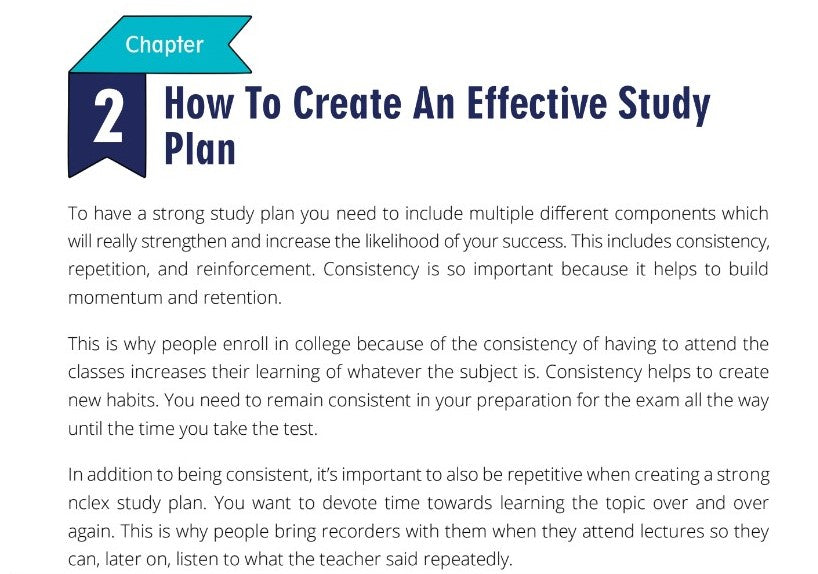 How To Slay The NCLEX Physical Book