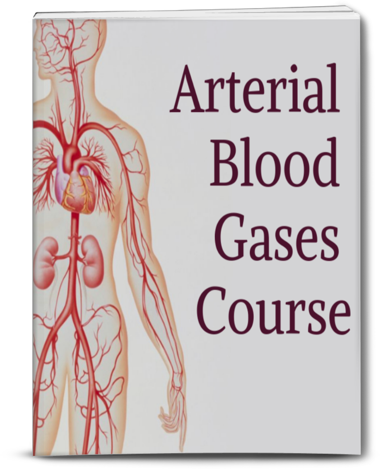 Arterial Blood Gases Course