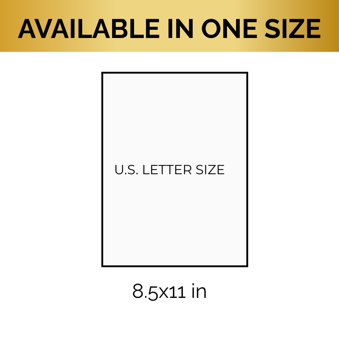 The 70 Diseases and Conditions NCLEX Cheat Sheet -Digital Email Download (NO Questions)
