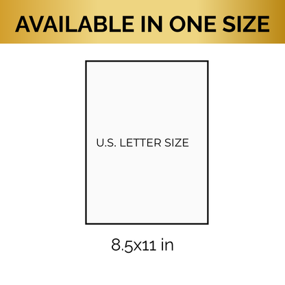 The 70 Diseases and Conditions NCLEX Cheat Sheet -Digital Email Download (NO Questions)