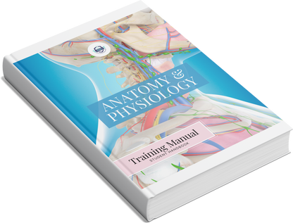 Anatomy & Physiology Student Handbook