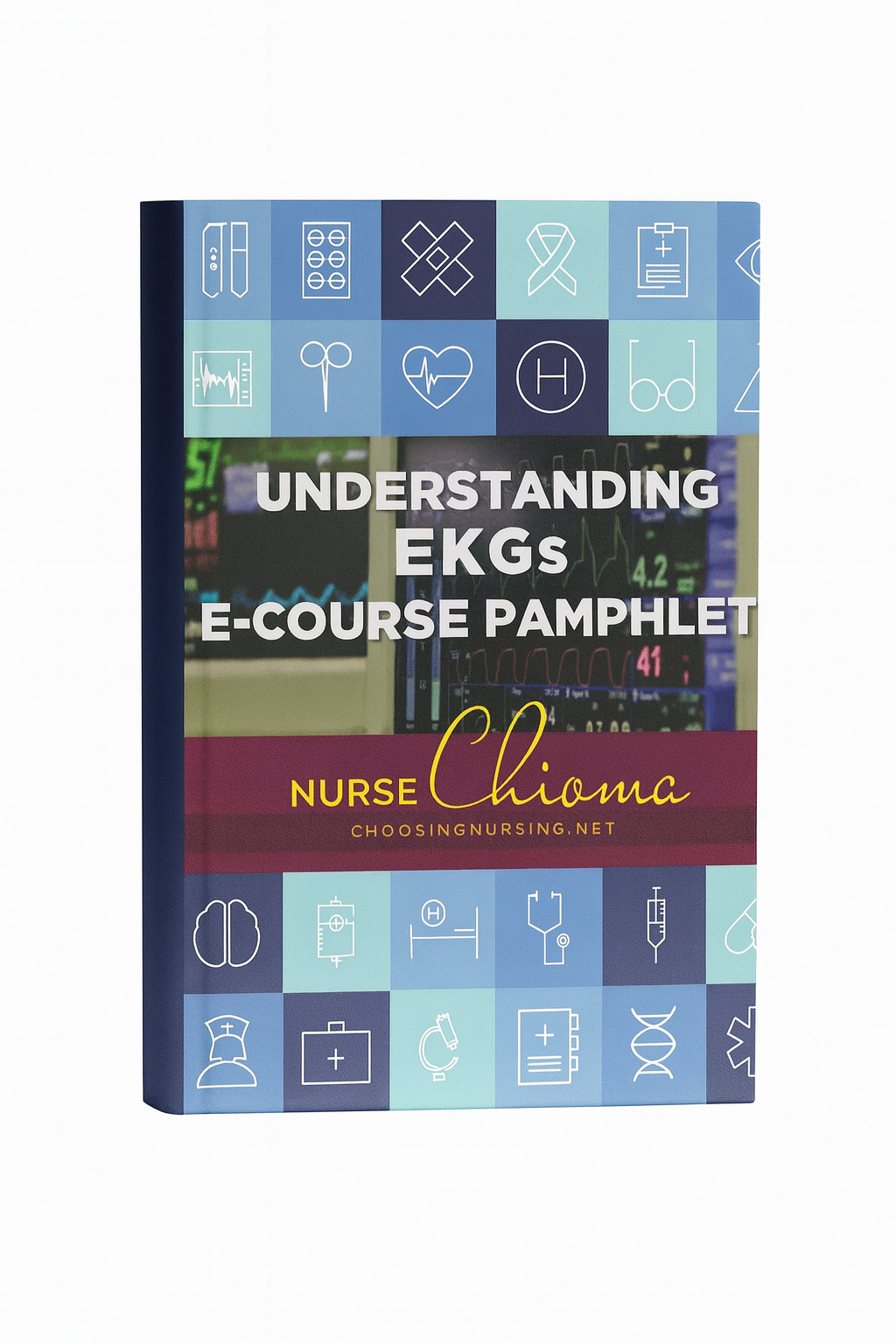 Understanding EKGs Guide
