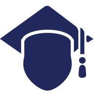 Choosing Nursing LLC