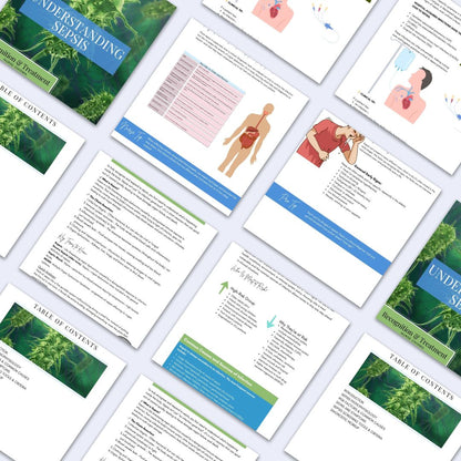 Understanding Sepsis: Recognition & Treatment