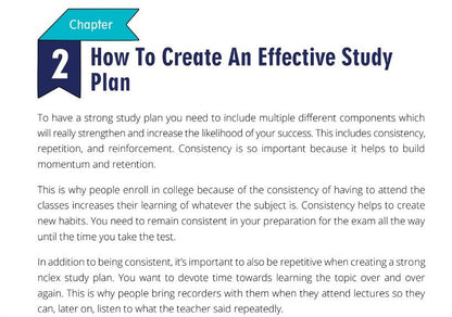 How To Slay The NCLEX Physical Book