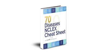 The Ultimate Cheat Sheet Bundle