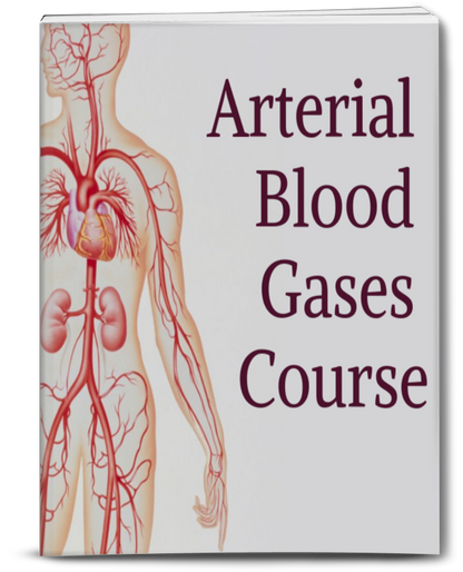 Arterial Blood Gases Course