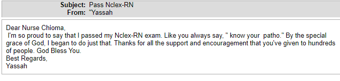 Medical Surgical/ Nursing School Course Bundle